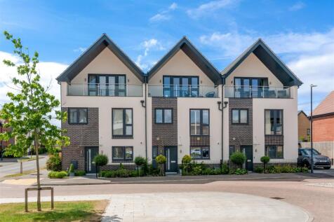 9 Muntjac Drive-1.jpg