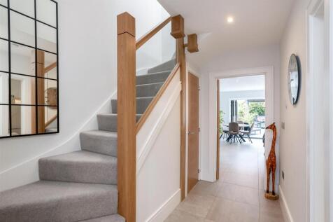 9 Muntjac Drive-4.jpg