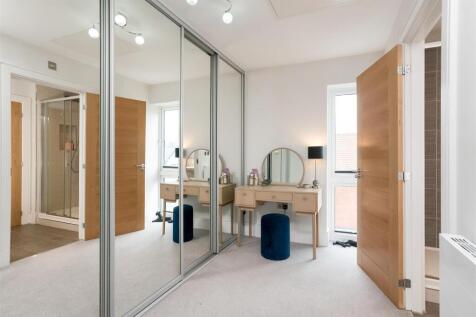 9 Muntjac Drive-22.jpg