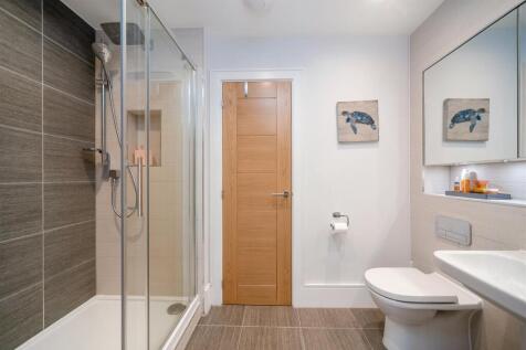 9 Muntjac Drive-23.jpg
