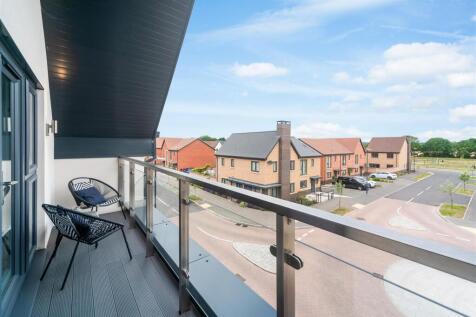 9 Muntjac Drive-24.jpg