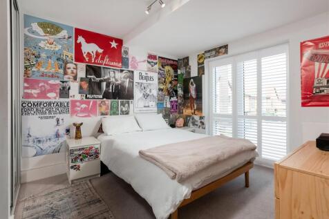 9 Muntjac Drive-17.jpg