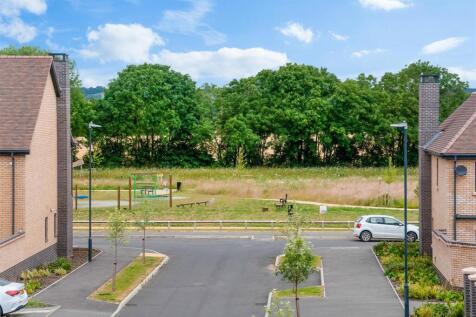 9 Muntjac Drive-25.jpg