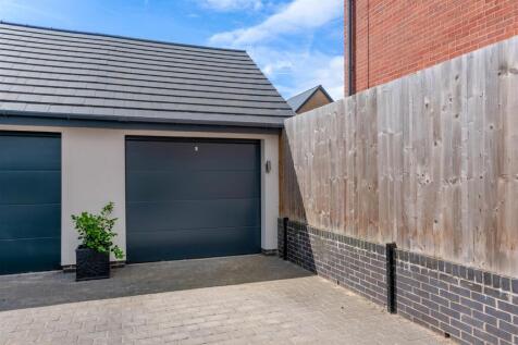 9 Muntjac Drive-26.jpg