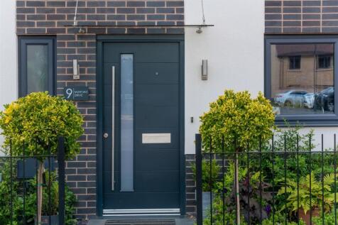 9 Muntjac Drive-3.jpg
