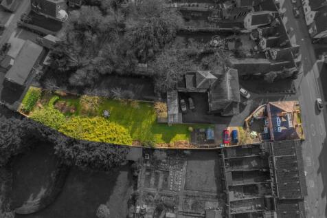 DJI_20250304144006_0138_D-Edit.jpg