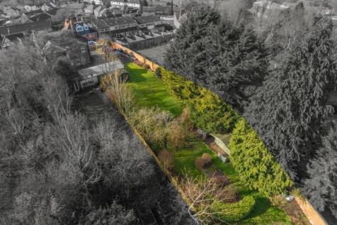 DJI_20250304144219_0142_D-Edit.jpg