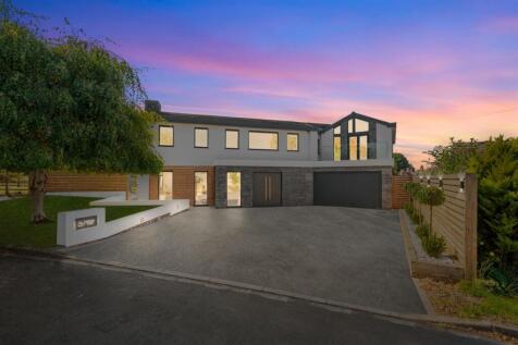 APS_6126-24.jpg
