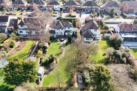 DJI_20250319145547_0101_D.JPG