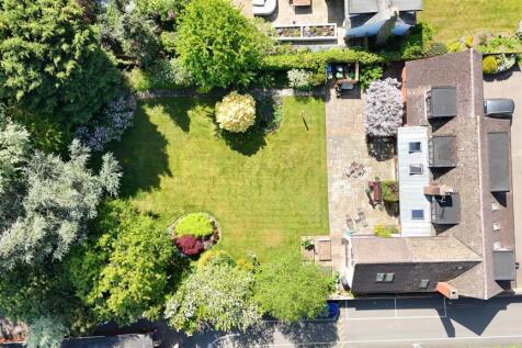 DJI_20250430112530_0428_D.JPG