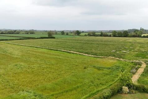 dji_fly_20250522_135816_0526_1747923766358_photo.J