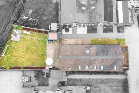 dji_fly_20250522_140050_0530_1747923768536_photo -