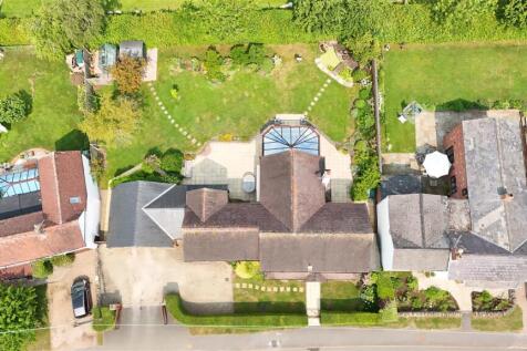 DJI_20250604110956_0551_D.JPG