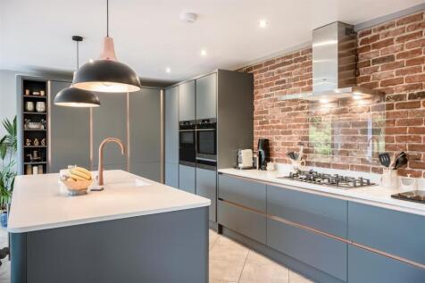 32 Maidenhead Road-8.jpg