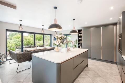 32 Maidenhead Road-4.jpg