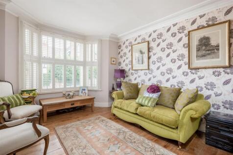 32 Maidenhead Road-2.jpg