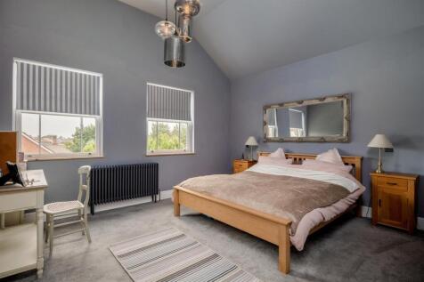 32 Maidenhead Road-9.jpg