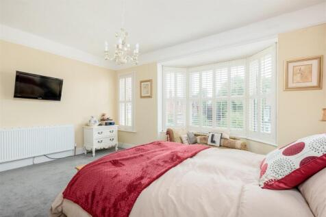 32 Maidenhead Road-12.jpg