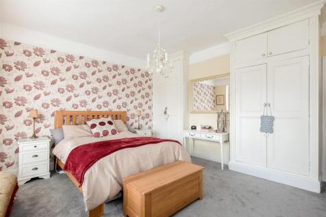32 Maidenhead Road-13.jpg