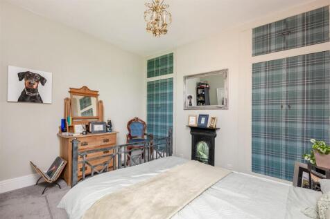 32 Maidenhead Road-14.jpg
