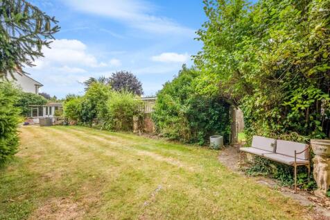 32 Maidenhead Road-20.jpg
