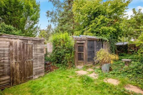 32 Maidenhead Road-21.jpg