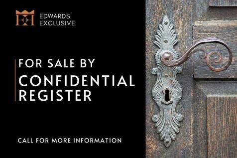EEConfidential Register.jpg