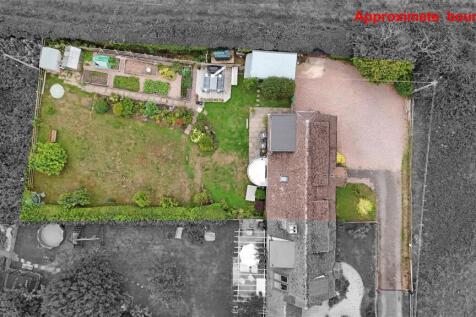DJI_20250801131550_0744_D.JPG