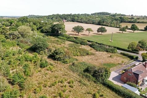 DJI_20250806104713_0788_D.JPG