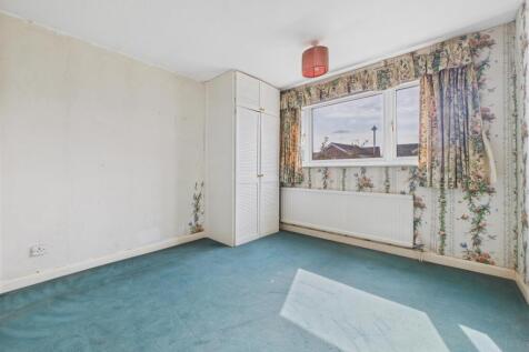 CAM05251G0-PR0075-STILL027.jpg