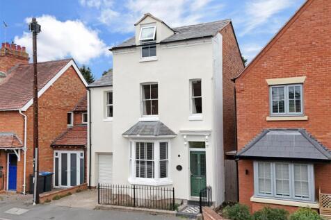 DJI_20250923171353_0801_D - Copy.JPG