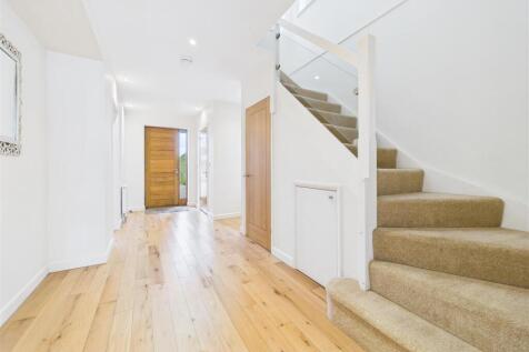 CAM0525https://login.vebraalto.com/#1G0-PR0097-STI