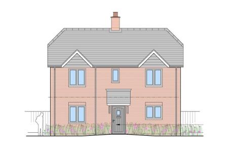 4529-07A Proposed Elevations.jpg