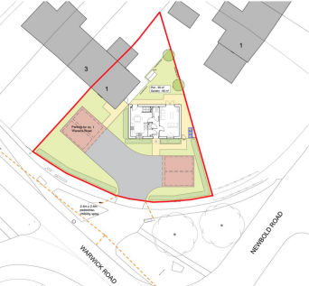 Screenshot 2025-11-25 at 14.46.45.png