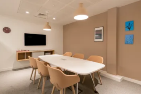Property Image 4