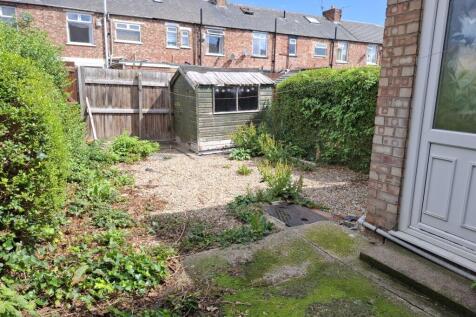 Property Image 12