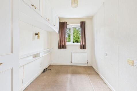 Property Image 19
