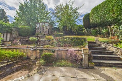 Property Image 25