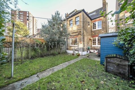 Property Image 7
