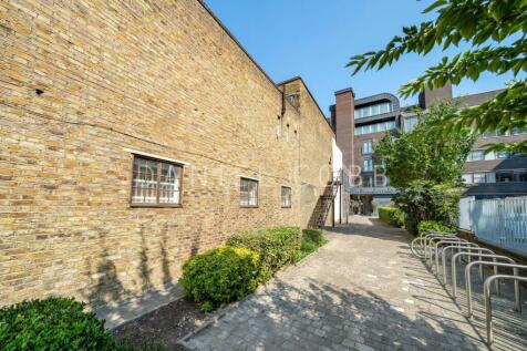 Property Image 10
