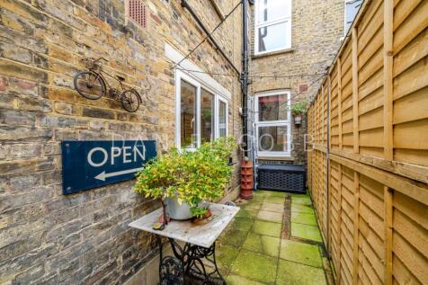 Property Image 16