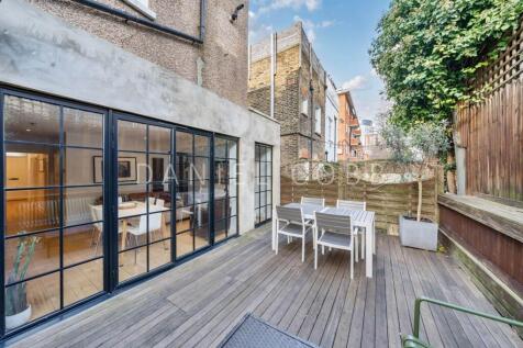 Property Image 10