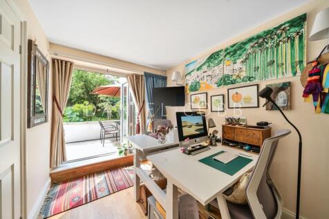 Property Image 12