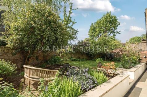 Property Image 17