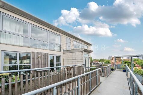 Property Image 14
