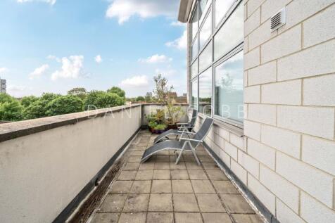 Property Image 22