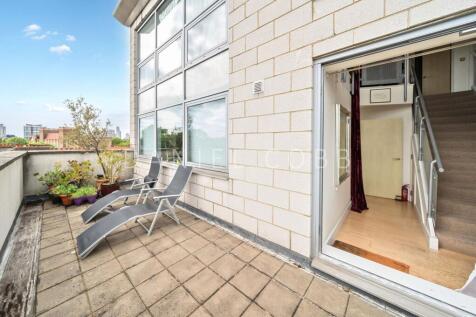 Property Image 24
