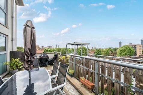 Property Image 25