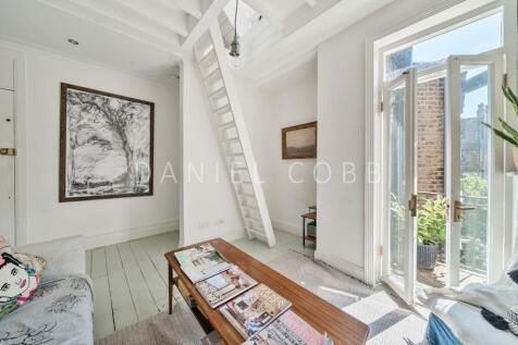 Property Image 10