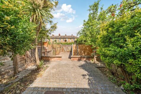Property Image 11
